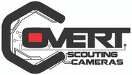 Covert Scouting Cameras
